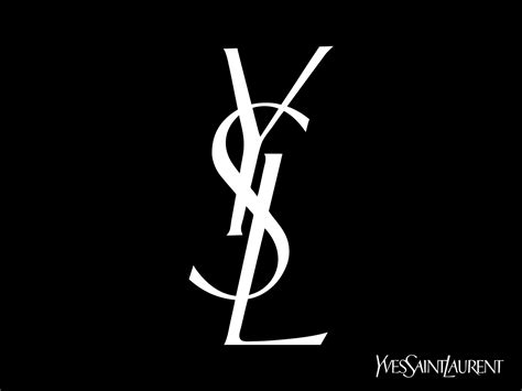 why did ysl drop the y|ysl rebranding.